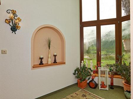 Haus Marcell Apartment Solden Exterior photo