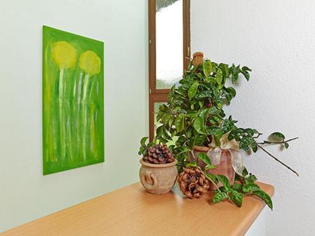 Haus Marcell Apartment Solden Exterior photo