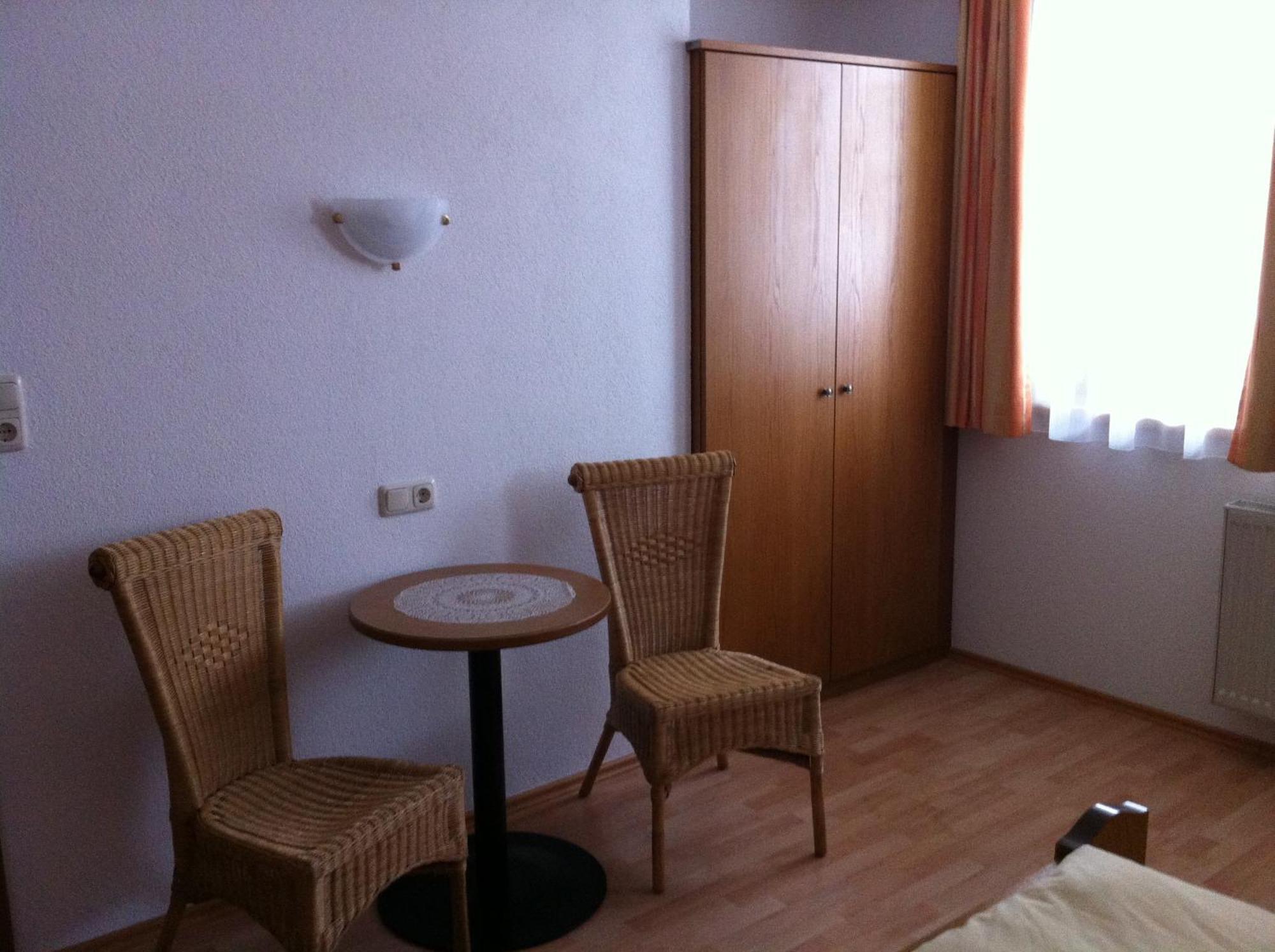 Haus Marcell Apartment Solden Exterior photo